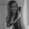 Elisa Ritter - @elisaritter0 - TikTok