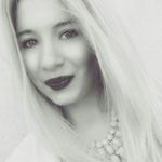 Elisa Ritter - @elisaritter2001 - Instagram