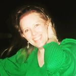 Elisa Ritter Langer Gomes - @elisarlgomes - Instagram