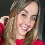 Elisabete Ritter - @ritter_lizaa - Instagram
