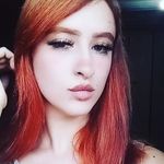 Elisandra  Ritter - @elisandra___ritter - Instagram