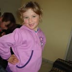 Elisandra Ritter - Facebook