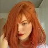 elisandraritter89 - @elisandraritter89 - TikTok