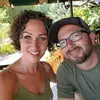 elisarittermuelle - @elisarittermuelle - TikTok