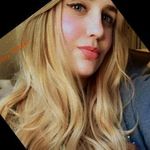 Elise Ritter - @eliseritter - Instagram