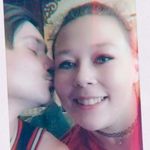 Elise Ritter - @jeliseritter - Instagram