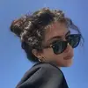 Elsa Ritter💫 - @elsa99ritter - TikTok