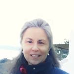 Maria Elisa Alvim Ritter - @mearitter - Instagram
