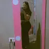 Eli 👾 - @elisa_rivas12 - TikTok