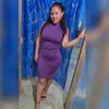 Eli  Rivas  💓❤️😍 - @elisarivas2018 - TikTok