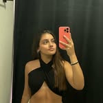 elisa - @elisa.rivas_ - Instagram