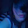 Elisa - @elisarivas4420 - TikTok