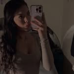 eLiSa💋 - @elisarivas_16 - Instagram