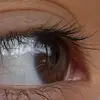 Elisa_rivas1332 - @elisa_rivas1332 - TikTok