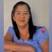 Elisa Rivas - Facebook