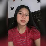 Elisa Rivas - @elisa.rivas.16547 - Instagram
