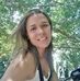 Elisa Rivas - Facebook