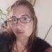 Elisa Rivas - Facebook