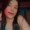 💖Elisa Rivas 2508💖 - @elisa.rivas.2508 - TikTok