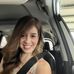 Elisa Rivas - Facebook