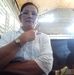 Elisa Rivas - Facebook