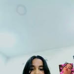 Elisa Rivas - @elisarivas816 - Instagram