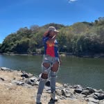 Elisa Rivas - @rivasdoris3062023 - Instagram