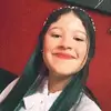 Elisa Rivas - @_elisa_rivas - TikTok