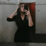 Elisa Rivas - @eli_vega04 - Instagram