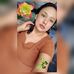 Elisa Rivas - Facebook