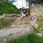 Elisa Rivas - @elisarivas176 - Instagram