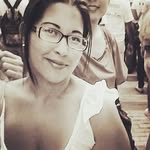 Elisa Rivas - @acar_rivasg - Instagram