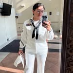 Elisa Rivas - @pettyofficer_rivas - Instagram