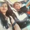 Elisa Rivas - @elisa.rivas448 - TikTok