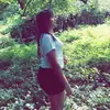 Elisa Rivas😍 - @elisa.rivas4 - TikTok