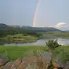 Elisa Rivas - @elisa.rivas28 - TikTok