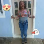 Elisa Rivas - @elisarivas4138 - Instagram