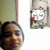 Elisa Rivas - Facebook