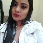 Elisa Rivas - @elisa.rivas.94617999 - Instagram