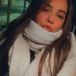 Elisa Rivas - @elisa_rivas1 - Instagram