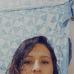 Elisa Rivas - Facebook