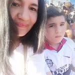 Elisa Rivas - @elisarivas463 - Instagram
