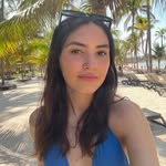 elisa rivas - @elisaarivas - Instagram