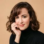 Elisa Rivas | Miami Curly Hairstylist 🇨🇺🇺🇸 - @rockcurls_eli - Instagram