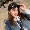 Elisa Rivas - @elarivassq - TikTok