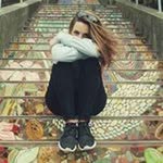 Elisa Rivas Alonso - @elisarivasa3 - Instagram