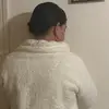 Elisa Rivas - @www.elisa47 - TikTok