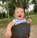 Elisabeth Rivas - Facebook