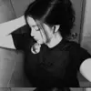 Ely💞✨️ - @elisarivas47 - TikTok