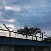 Hilda. elisa rivas gurdian - @elisarivas136 - TikTok